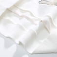 thumbnail image 6 of Baby Girl Rabbit Graphic Long Sleeve Cotton Hoodies, 6 of 7