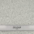 Zelouf Version 1 Sequin Span Mesh , Sewing, DIY, Crafts Fabric by the ...