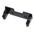 thumbnail image 3 of Servo Mount Bracket, Light Weight RC Servo Fixed Bracket Corrosion Resistance Aluminum Alloy  For RC Car, 3 of 8