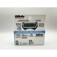 thumbnail image 3 of Gillette Skinguard Sensitive Refill Razor Blade Cartridges for Men, 4 ct, 3 of 7