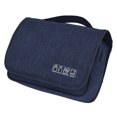 thumbnail image 1 of Bolsa de almacenamiento catiónica con separación seca y húmeda, portátil y de gran capacidad, fabricada en poliéster, 1 of 5