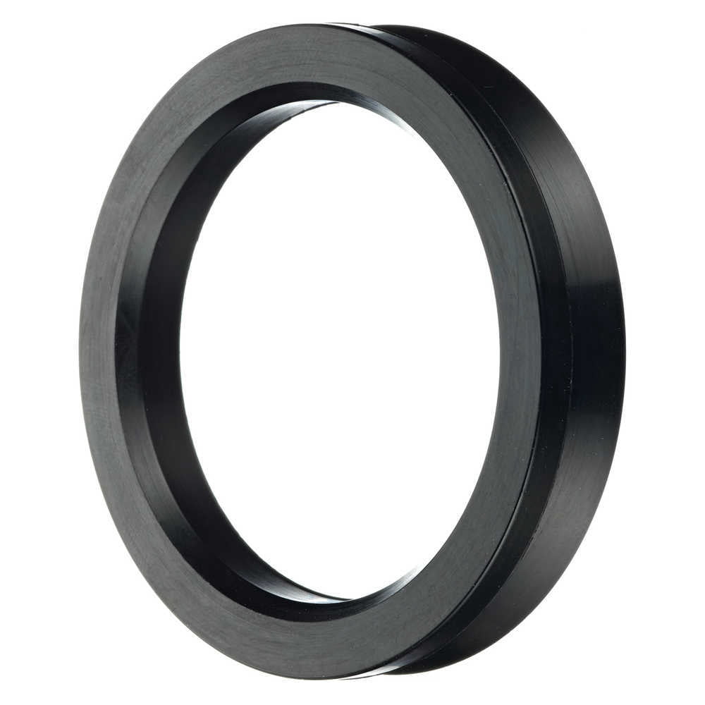 Schaeffler SS3163 Shaft Seal