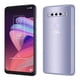 thumbnail image 1 of Smartphone TCL 10SE 128GB 4GB RAM Plata Desbloqueado, 1 of 4