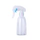 thumbnail image 1 of Botella de Spray Multiusos de 150ml, Diseño Ergonómico y Material Duradero, Ideal para Rociar, Limpiar y Regar Plantas, Color Blanco, 1 of 6