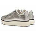 thumbnail image 3 of 1183B941-020 Onitsuka Tiger Delecity Pure Silver (Men's), 3 of 6