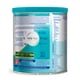 thumbnail image 2 of Alimento para niños de corta edad NAN Optimal Pro etapa 4 a partir de 2 años 800 g, 2 of 5