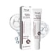 thumbnail image 1 of Crema de ojos con retinol para ojeras, bolsas e hinchazón. Resultados instantáneos. Reafirmante para ojos. Crema antiedad para el contorno de ojos para hombres y mujeres. Reduce las líneas finas., 1 of 4