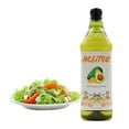 thumbnail image 4 of Aceite para cocinar Aceitoli Aguacate 450 ml, 4 of 4