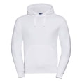 thumbnail image 1 of Russell Mens Authentic Hoodie, 1 of 2