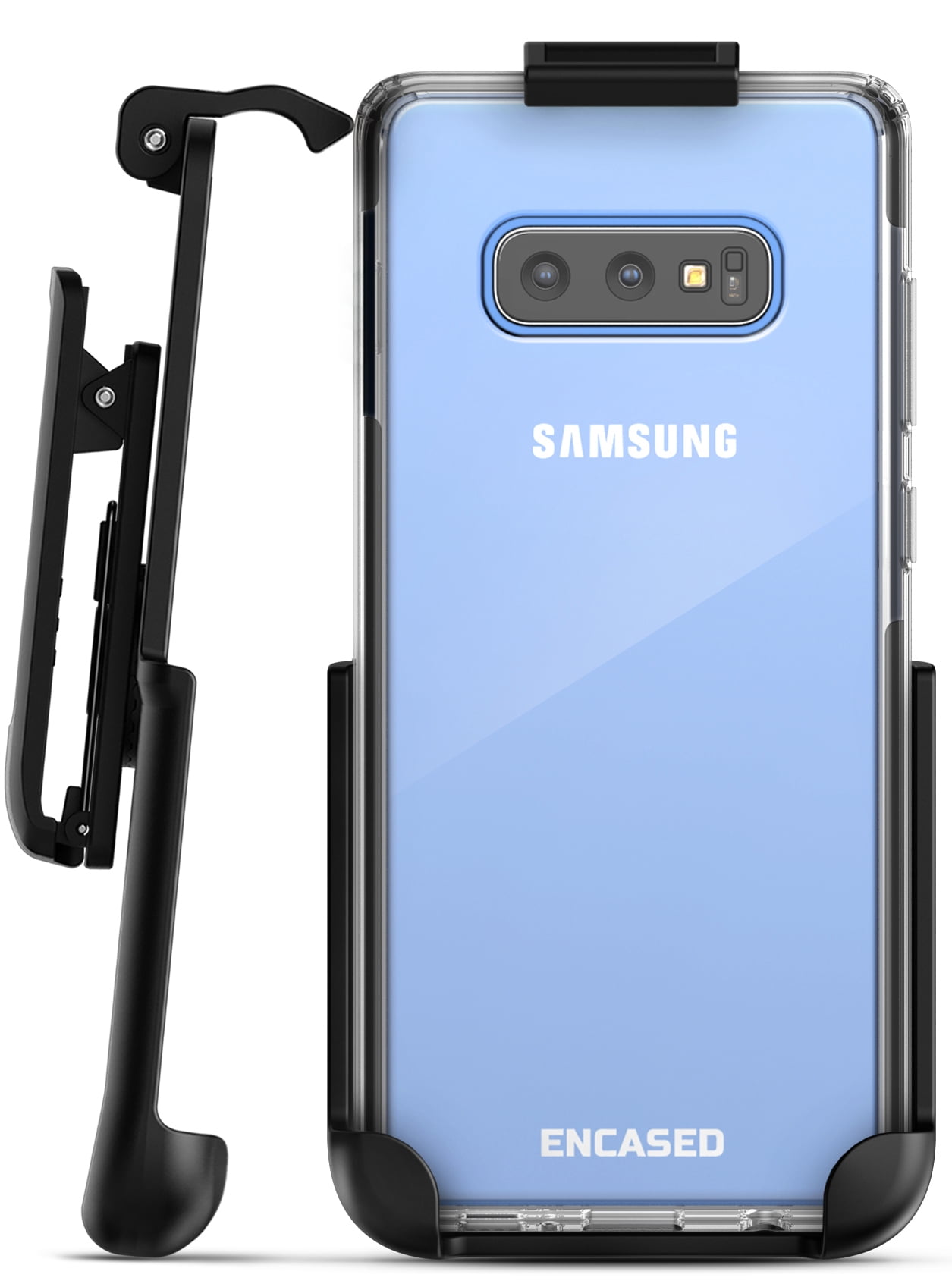 samsung galaxy s10e at walmart