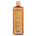 thumbnail image 3 of Shampoo Every Strand Simply Curls para Cabello rizado karité y aceite de coco 399 ml, 3 of 4
