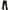 Black, variant on Sigvaris Essential 863 Opaque Women's Closed Toe Knee Highs w/Grip Top - 30-40 m Long Black XL