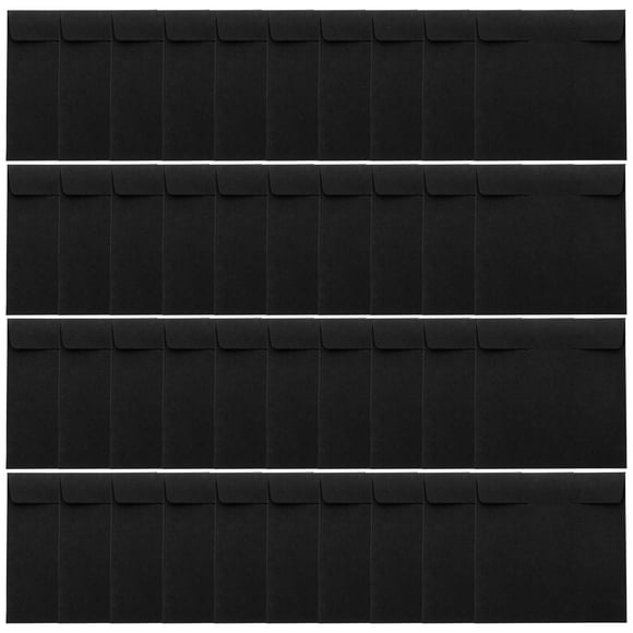 50pcs Paper Cd Dvd Sleeve Envelope Storage Case Holder For Cd Dvd Packaging Or Store Retro Paper Cd Envelope Dvd Packaging Bag