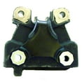 thumbnail image 2 of MOTOR MOUNT OEM, 2 of 2
