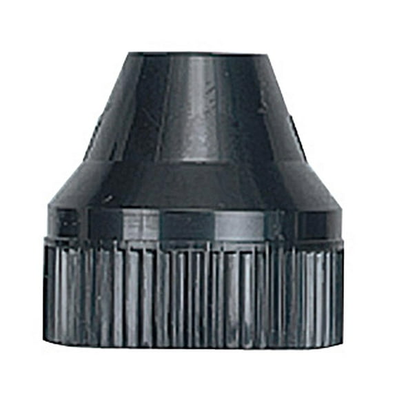 Orbit Drip Irrigation 1/4" Tube to Hose Faucet Adapter - Micro Watering Fittings