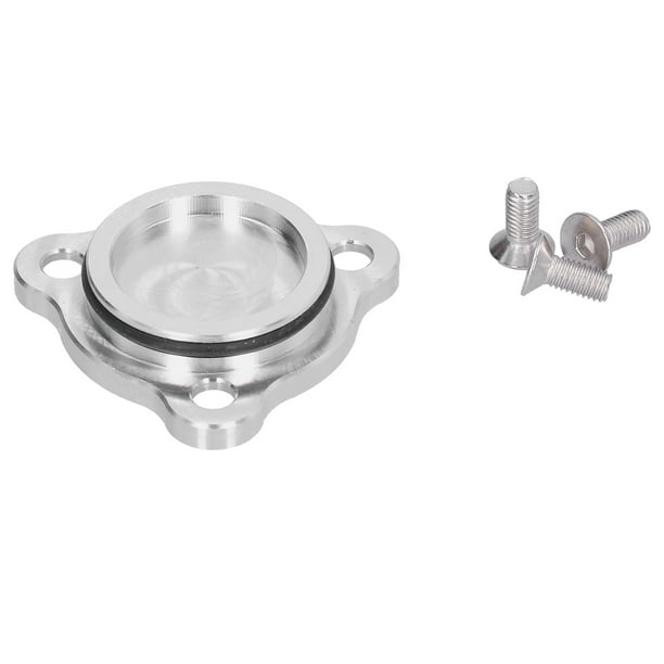 Vehicle Accessory,Neutral Safety Switch Block Safety Switch Platefor