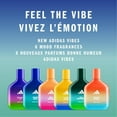 thumbnail image 2 of Vibes Chill Zone Eau de Parfum For All, Relaxing and Comforting, Long Lasting Fragrance, Lavender and Vanilla, 2 of 5