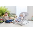 thumbnail image 2 of Chicco Chupón Physioforma Soft Dos Pz 2-6M Azul, 2 of 2