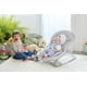 thumbnail image 2 of Chicco Chupón Physioforma Soft Dos Pz 2-6M Azul, 2 of 2