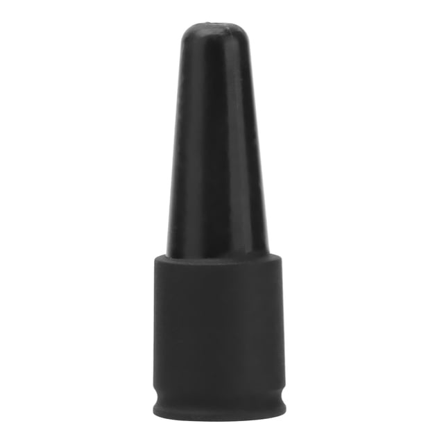 Accesorio para máquina de café, boquilla de vapor para máquina de café, boquilla para máquina de café, boquilla para máquina de café hecha con cuidado