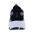 thumbnail image 3 of Fila Ray Tracer Evo 2 GS Boys Shoes, 3 of 5