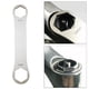 thumbnail image 4 of MTB bicicleta horquilla delantera herramienta de reparación llave para SR 24-26 mm, 4 of 9