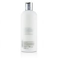 thumbnail image 2 of Molton Brown - Purifying Conditioner with Indian Cress (All Hair Types)(300ml/10oz), 2 of 2