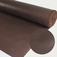 thumbnail image 6 of Water / UV Resistant Canvas Tent Water Repellent Dustproof Airtight Chocolate Fabric, 6 of 8