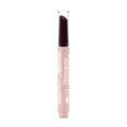 thumbnail image 6 of Neutrogena High Shine Glossy Lip with Vitamin E, Lip Gloss Makeup, Black Dahlia, 0.07 oz, 6 of 11