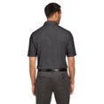 thumbnail image 2 of Core 365 Polo Piqué Fusion ChromaSoftâ„¢ pour Hommes CE112, 2 of 3