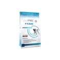 thumbnail image 1 of Alimento para perro Nupec First care todas las razas 2kg, 1 of 2