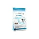 thumbnail image 1 of Alimento para perro Nupec First care todas las razas 2kg, 1 of 2
