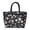 Black, variant on SCNOR Lunch Boxes & Lunch Bags- Tote Portable for Women and Men Kitchen Storage & Organization Lunch Boxes & Bags Black