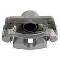 thumbnail image 4 of TRQ Front Brake Pad & Rotor Kit BKA45256 Fits Select 2003-2008 Honda Pilot, 4 of 4