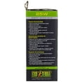 thumbnail image 2 of Exo Terra Ampoule Fluorescente Compacte UVB100 pour Reptiles 26 Watts, 2 of 5