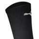 thumbnail image 3 of PUMA Unisex Calcetines deportivos, 6 Pares - Calcetines Tenis, Crew Socks, lisos Negro 35-38, 3 of 3