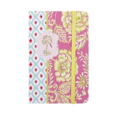 Dena's Garden Password Log