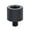 B, variant on Upgrade Screw Adapter Thread for Tripod Accessories Camera Mount 3/8 Female to 1/4 Male 1/4 Female to 3/8 Male..