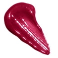 thumbnail image 3 of Labial Revlon ColorStay líquido satin ink regal ruby 5 ml, 3 of 4
