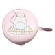 thumbnail image 1 of Wosthever timbre de bicicleta para niños, timbre de bicicleta para niños, bicicleta de equilibrio, Scooter, timbre de bicicleta, regalo Ciclismo No. 4, 1 of 6