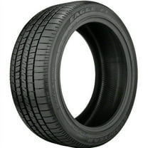 Goodyear Eagle F1 Supercar 245/45ZR20 99Y Performance Tire