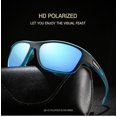 thumbnail image 5 of Gafas de sol de moda para hombres y mujeres Pixel Gafas de sol de 8 bits de Thug Life Mosaic Glasses Kuyhfg Sin marca, 5 of 5