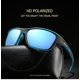 thumbnail image 5 of Gafas de sol de moda para hombres y mujeres Pixel Gafas de sol de 8 bits de Thug Life Mosaic Glasses Kuyhfg Sin marca, 5 of 5