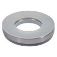 thumbnail image 3 of Eden Bath Vessel Sink Mounting Ring, 3 of 6