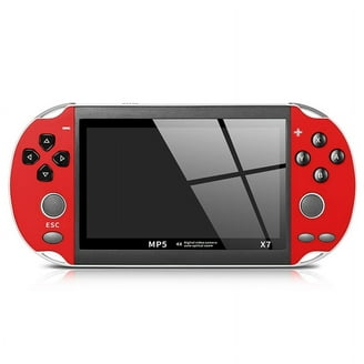 PSP3000です！ Sony PlayStation PSP 3000 Handheld Portable System, WiFi Enabled