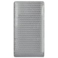 thumbnail image 4 of Dream on Me 6" 112 Coil Spring Crib & Toddler Bed Mattress, 4 of 6