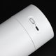 thumbnail image 5 of Super Quiet Operation Cool Mist Humidifier White 270ML Large Capacity USB Car Humidifier for Home Office Bedroom Hotel ANGGREK Otros, 5 of 8