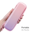 thumbnail image 4 of Funda para Apple Pencil Pro FINTIE Fantasy Ombre, 4 of 7