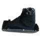 thumbnail image 4 of Cubierta de la bota del freno de mano para la bota de la polaina de la perilla de Vauxhall Opel Vectra B Afortunado Sencillez, 4 of 5