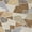 Chocolate, variant on Addison Rugs Chantille Indoor/Outdoor Transitional Geometric Black Machine Washable Rectangle Rug, 10' x 14'
